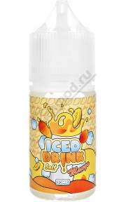 Iced Drink SALT - Mango 30мл