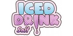 Iced Drink SALT
