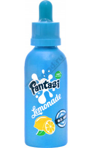Fantasi - Lemonade 65мл