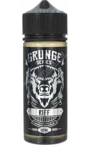 GRUNGE - Riff 120мл