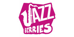 Jazz Berries