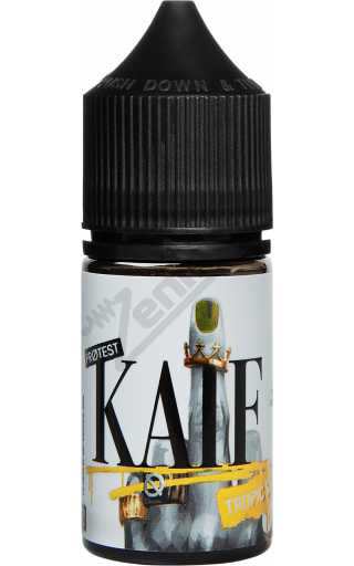 Kaif SALT - Tropic Shake 30мл