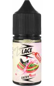 LACE SALT - Eazzy Fruit 30мл