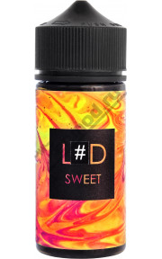 Little Sweet Dream - Sweet 100мл