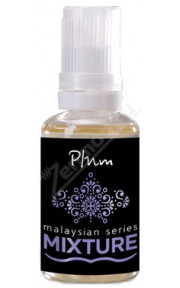 MIXTURE - PLUM 28мл