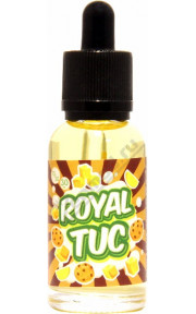 Parr Store Mango Series - Royal Tuc 30мл
