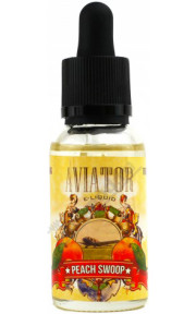 Aviator - Peach Swoop 30мл