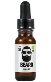 Beard - №51 30мл