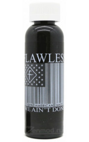 Flawless - We Aint Done 60мл