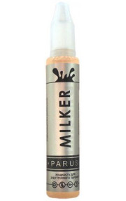 PARUS - MILKER 28мл