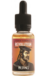 Revolution - Bering 30мл