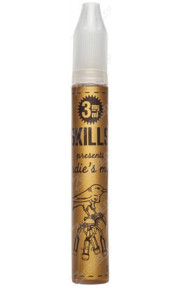 Skills Birdies milf 15мл