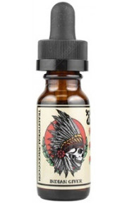 Traditional Juice Indian Giver 15мл