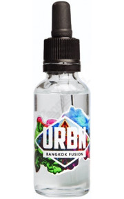 URBN - Bangkok Fusion 30мл