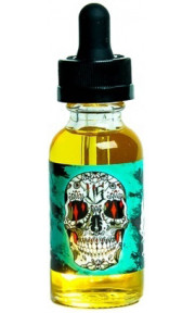 Vape Storm Axiom 30мл