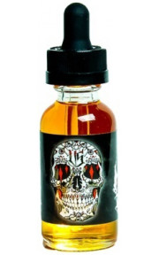 Vape Storm Illusion 15мл