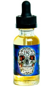 Vape Storm Veruca 15мл