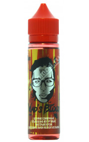 Vlads Blood - 1 Negative 60мл