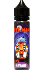 Red Man - Navaho 60мл