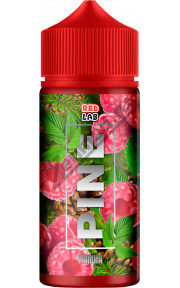 RedLab PINE - Малина 100мл