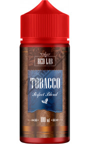 RedLab TOBACCO - Perfect Blend 100мл