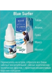 Revanche Blue Surfer 10мл
