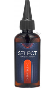 SK SELECT - Cherry Blend 50мл