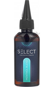 SK SELECT - Menthol Blend 50мл
