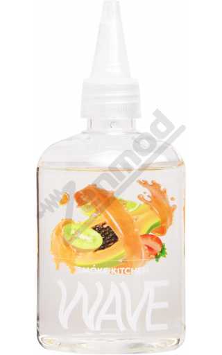 SK WAVE - Exotic 100мл