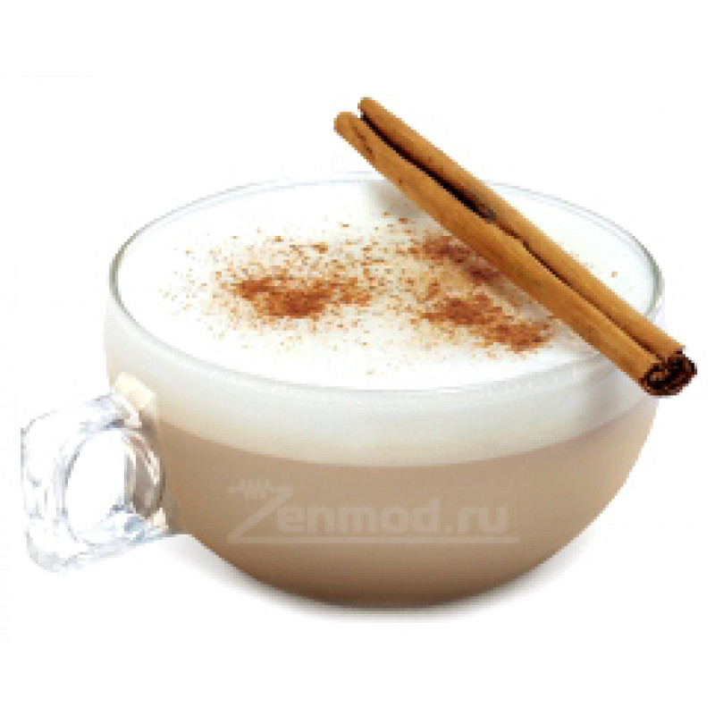 Фото и внешний вид — TPA - Chai Tea 10мл