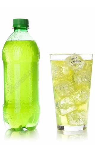 TPA - Citrus Punch II 10мл