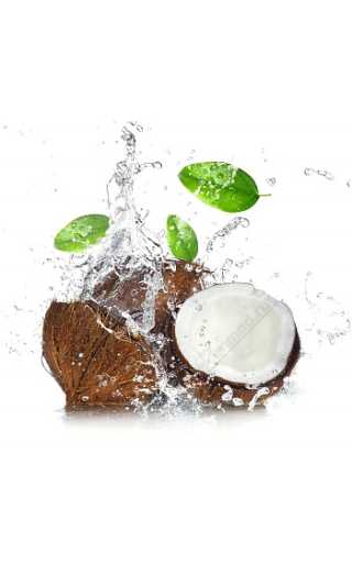 TPA - Coconut Extra 10мл