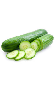 TPA - Cucumber Deluxe 10мл
