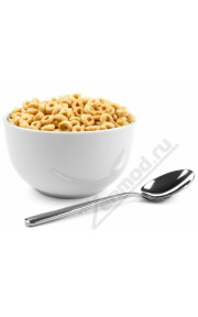Capella - Cereal 27 10мл