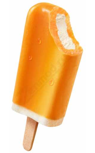 TPA - Orange Cream 10мл