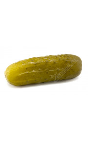 TPA - Dill Pickle 10мл
