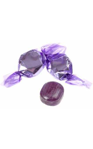 TPA - Grape Candy 10мл