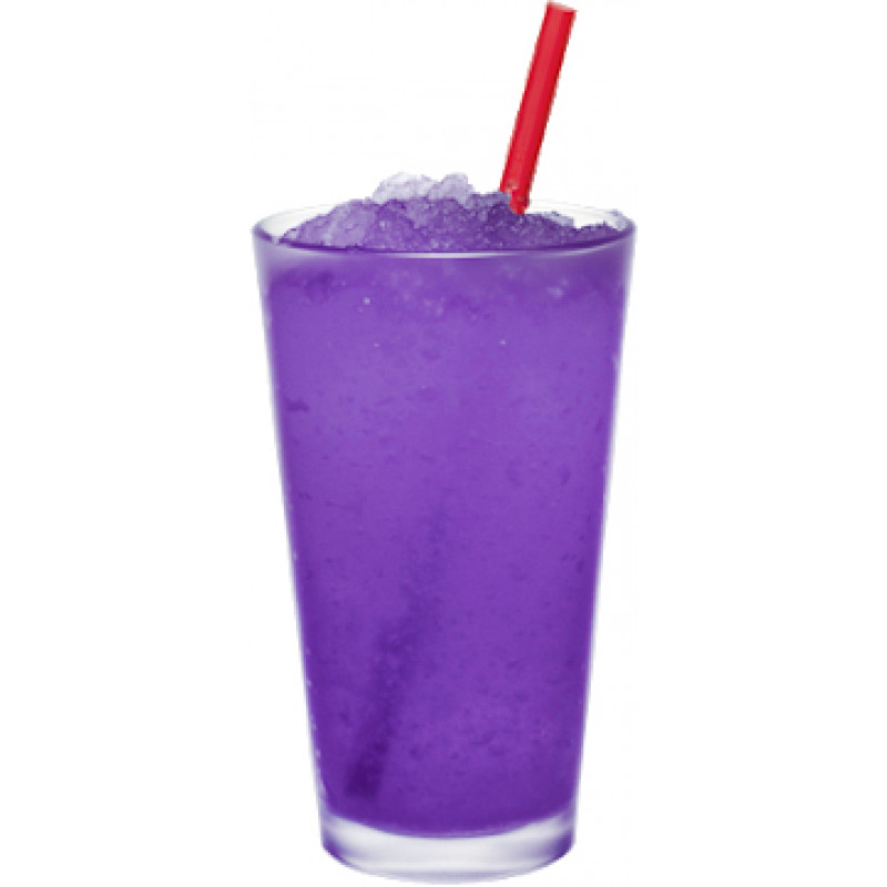 Фото и внешний вид — TPA - Grape Soda 10мл