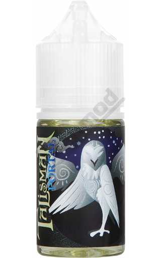Talisman SALT - Portal 30мл