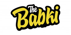 The Babki