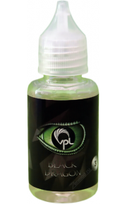 VPL-LC - Black Dragon 30мл