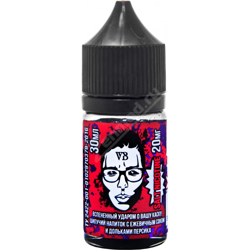 Vlad s. Жижа Blood Salt. Жидкость Vlad's Blood 30. Blood Salt 50 MG 30 ml. Жидкость для вейпа Vlads Blood.