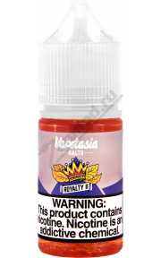 Vapetasia SALTS - Royalty II 30мл
