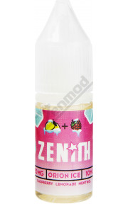 Zenith SALT - Orion Ice 10мл
