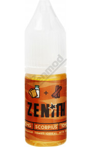 Zenith SALT - Scorpius 10мл