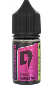 Batareykin SALT - Forest Berries Mix 30мл