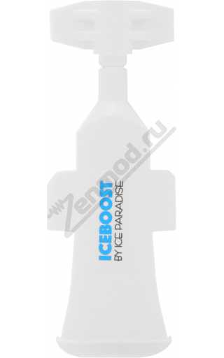 Айсбустер ICE BOOST by Ice Paradise 1мл