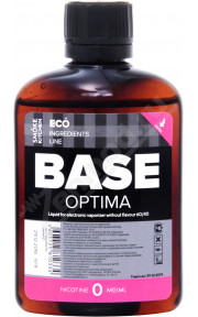 Основа SK BASE Optima 100мл 0мг