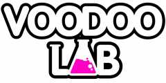 VooDoo Lab