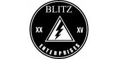 Blitz Enterprises